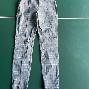 Woman’s pants